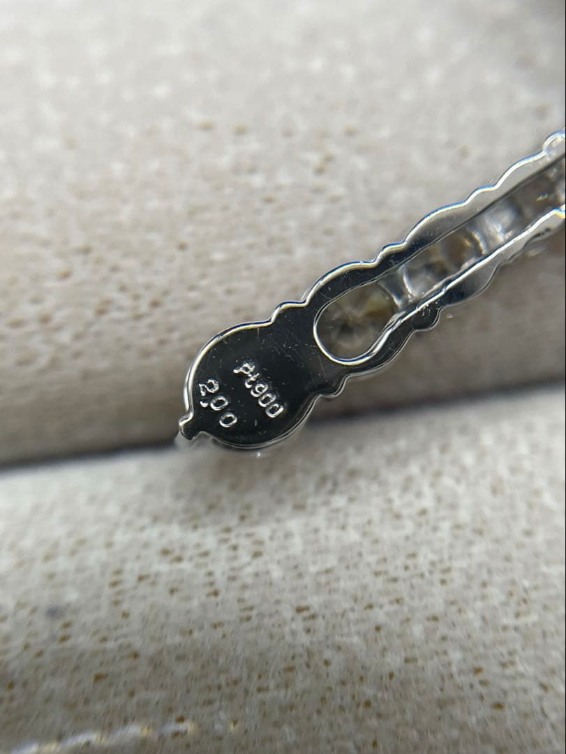 専用JL45トップ鑑.JL231トップ★2点セット