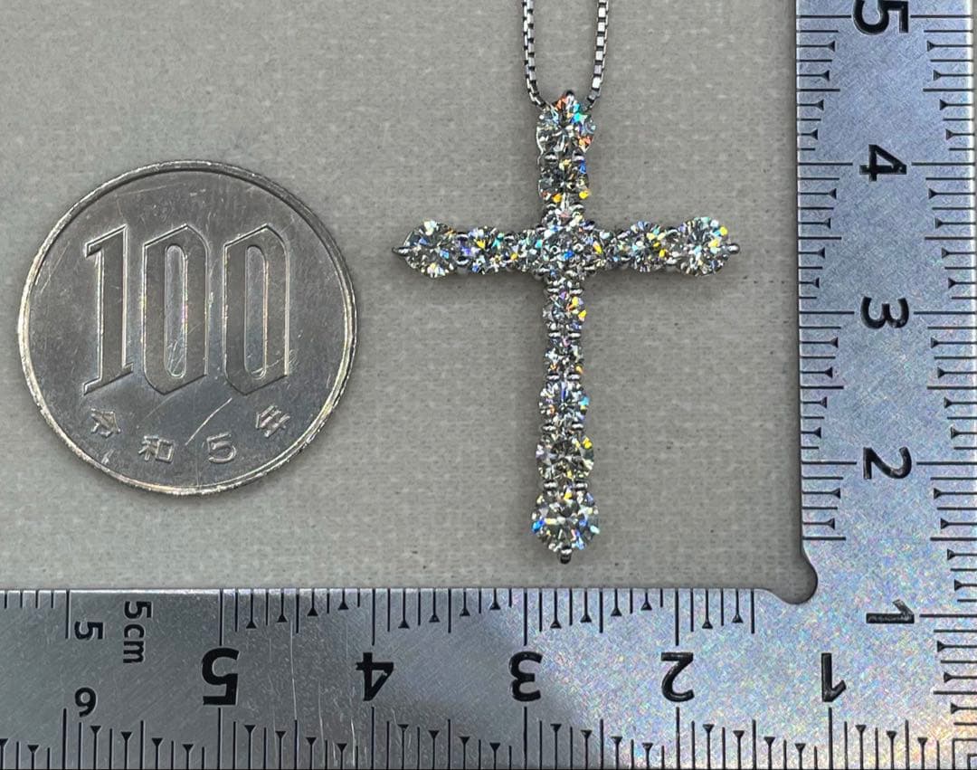 専用JL45トップ鑑.JL231トップ★2点セット