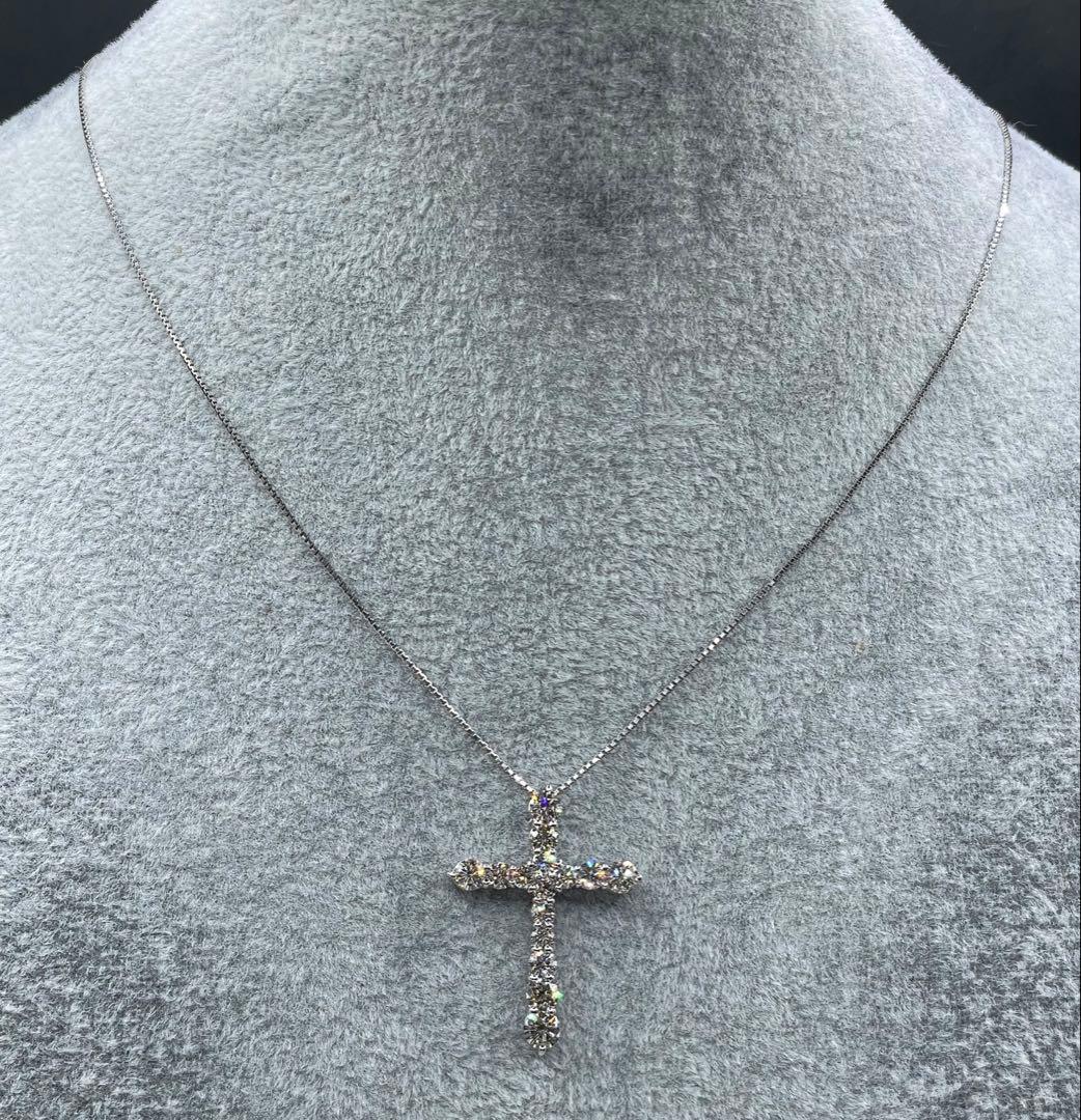 専用JL45トップ鑑.JL231トップ★2点セット