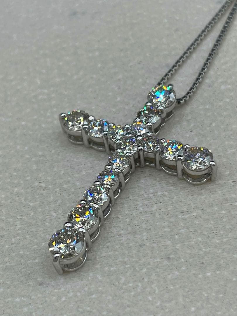 専用JL45トップ鑑.JL231トップ★2点セット