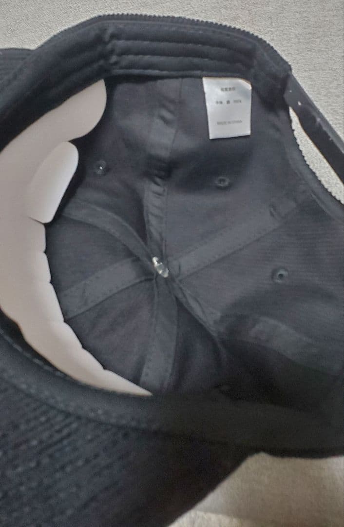 タイニージョーカー帽子セットキャップ　DRT　キープキャスト2025限定おまけ？