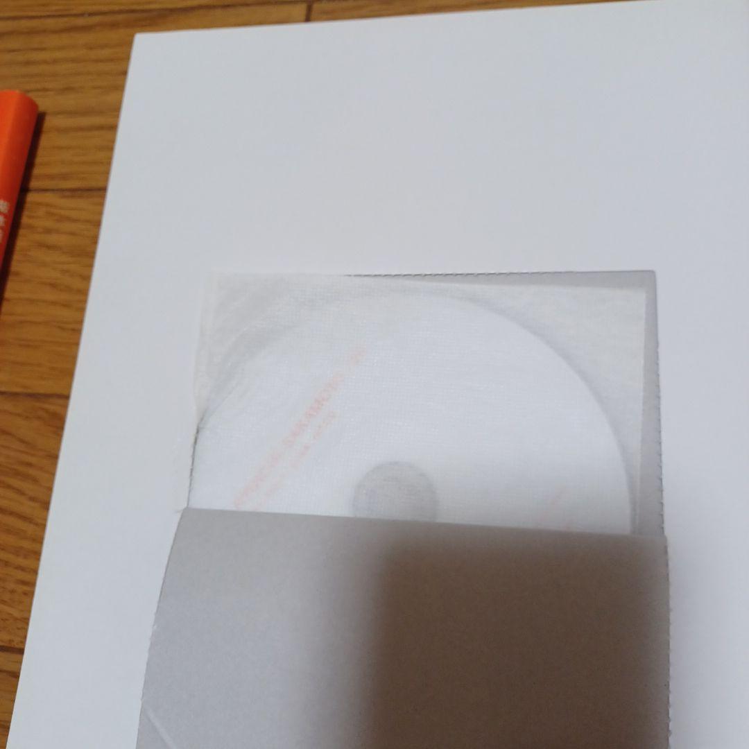 【オリジナル版】坂本龍一　RYUICHI SAKAMOTO/04 楽譜　スコア