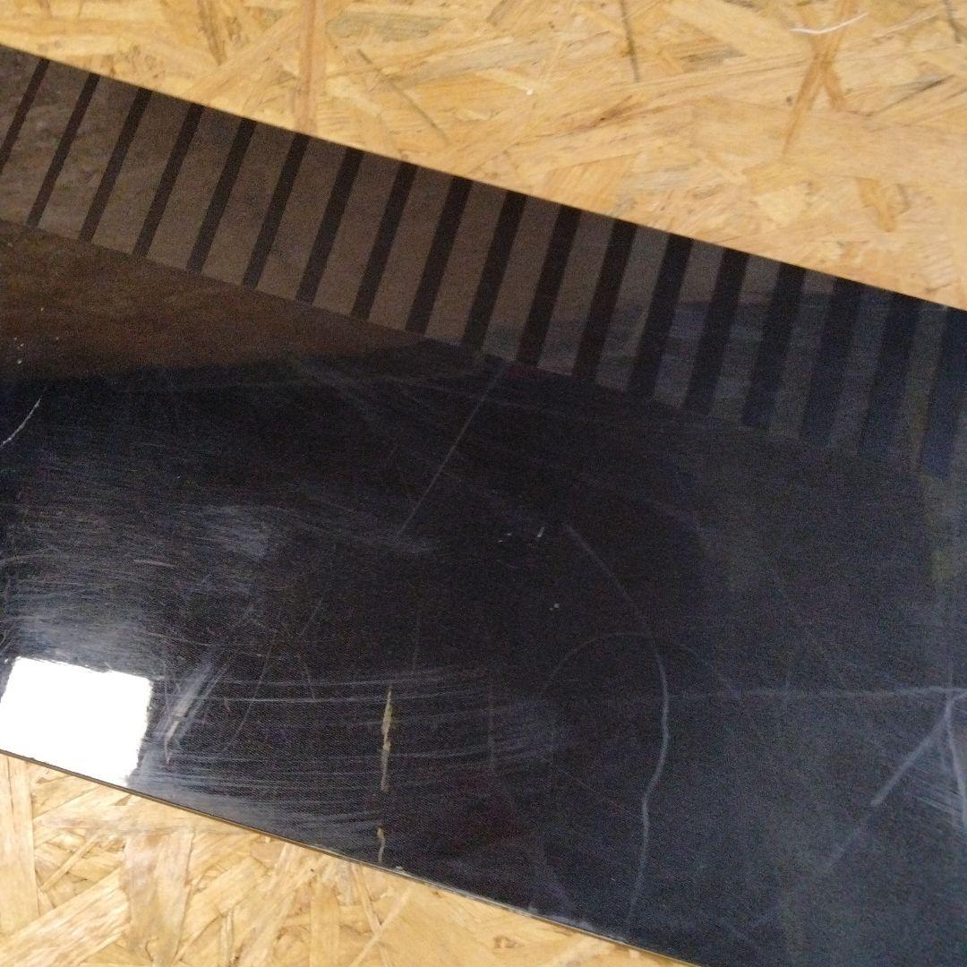 スノーボード SALOMON huck knife 20-21