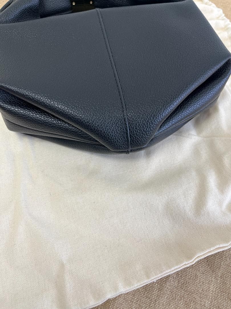 POLENE Beri ショルダーバッグ ミニ