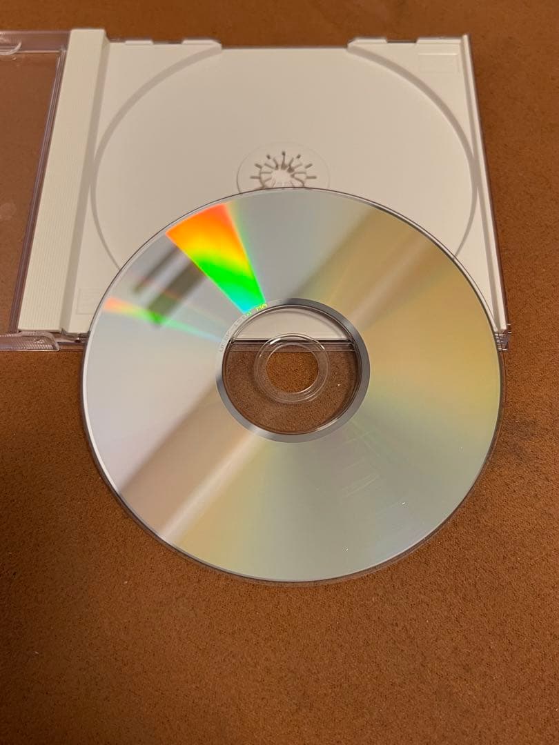 松田聖子　コンサート　SEIKO LIVE VANITY FAIR 96 DVD