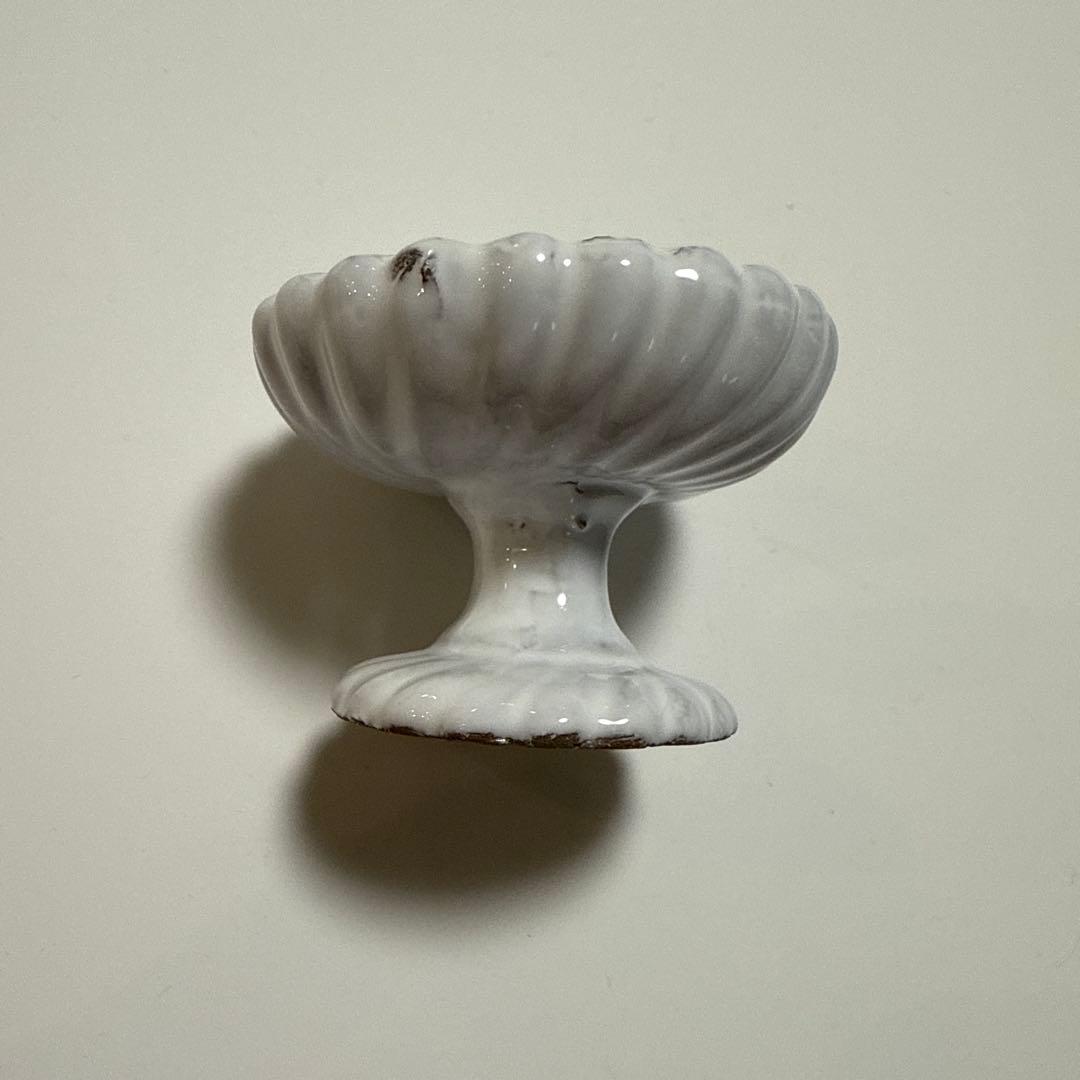 Astier de Villatte インセンスホルダー　インセンスセット