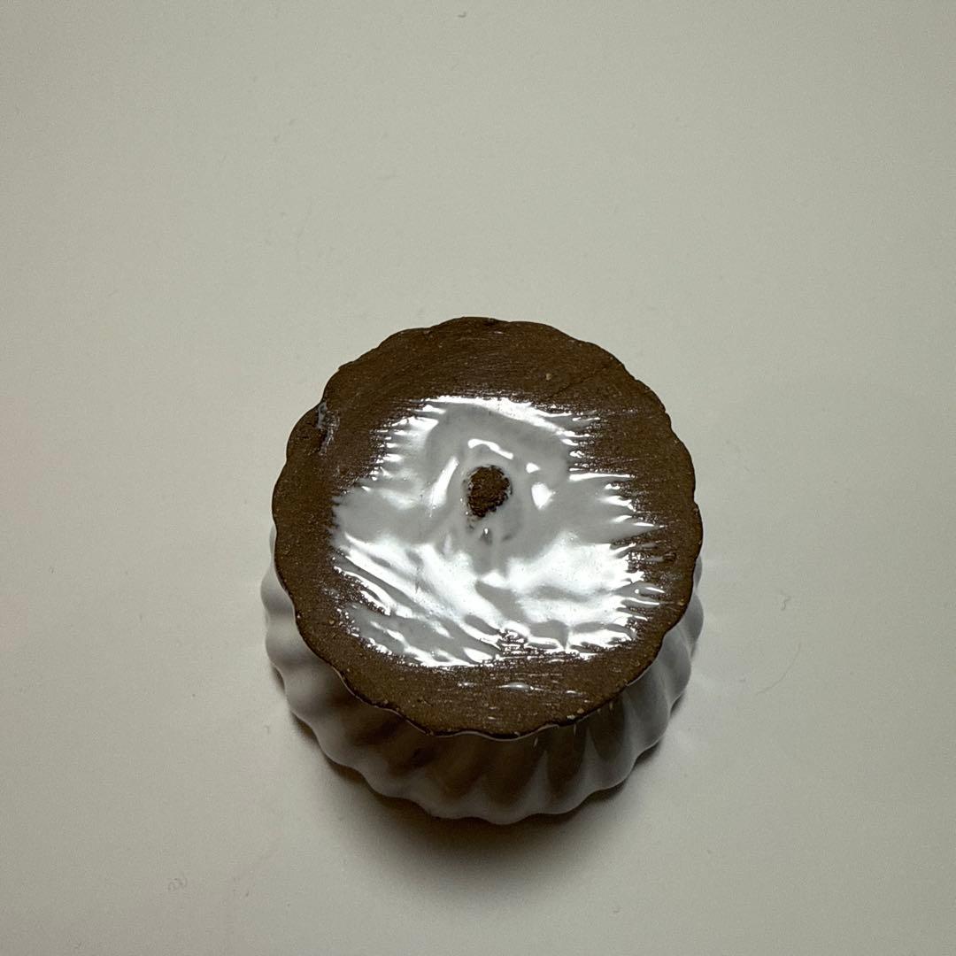 Astier de Villatte インセンスホルダー　インセンスセット