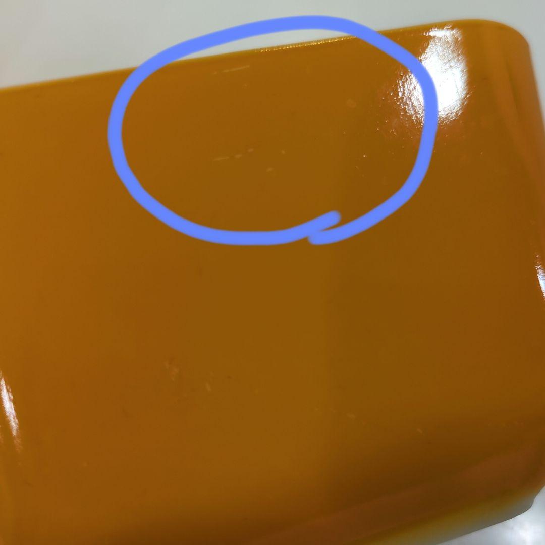 オールドパイレックス　ガラス保存容器セット