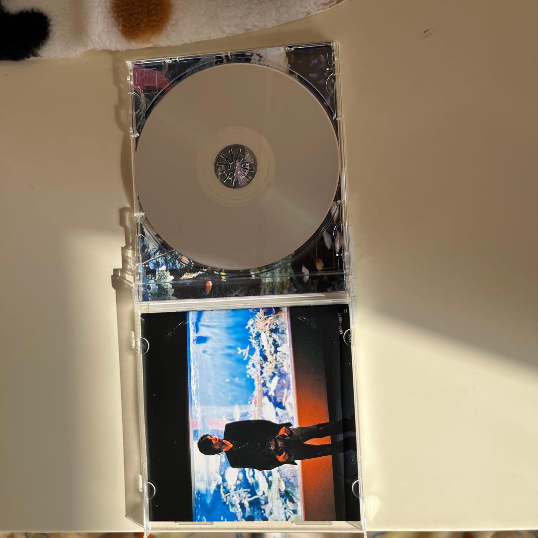 邦楽 Shoji Narita - Free Way