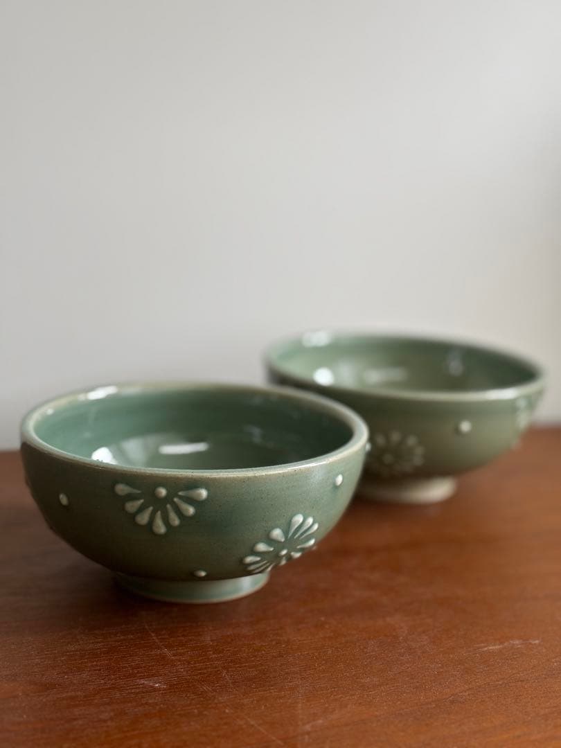 育陶園　guma guwa やちむん