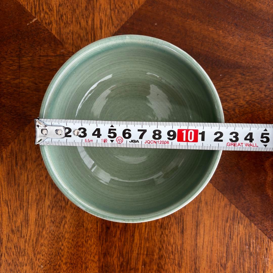 育陶園　guma guwa やちむん