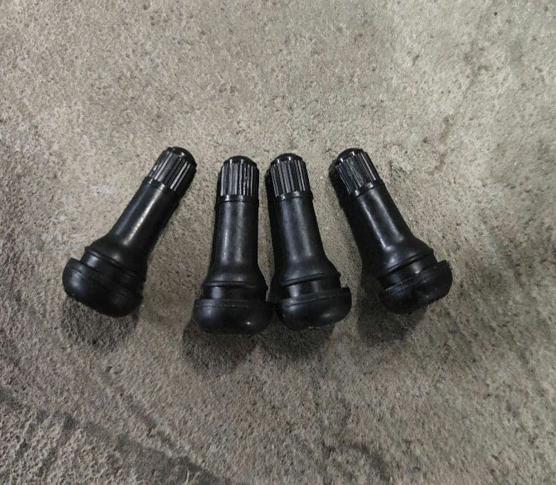 【柊様】2本分 スズキ純正15インチ 北海道 美品アルミホイール4本セット！