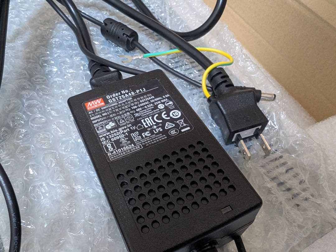 配信機器・PA機器・レコーディング機器 Heritage Audio HA73EQ Elite