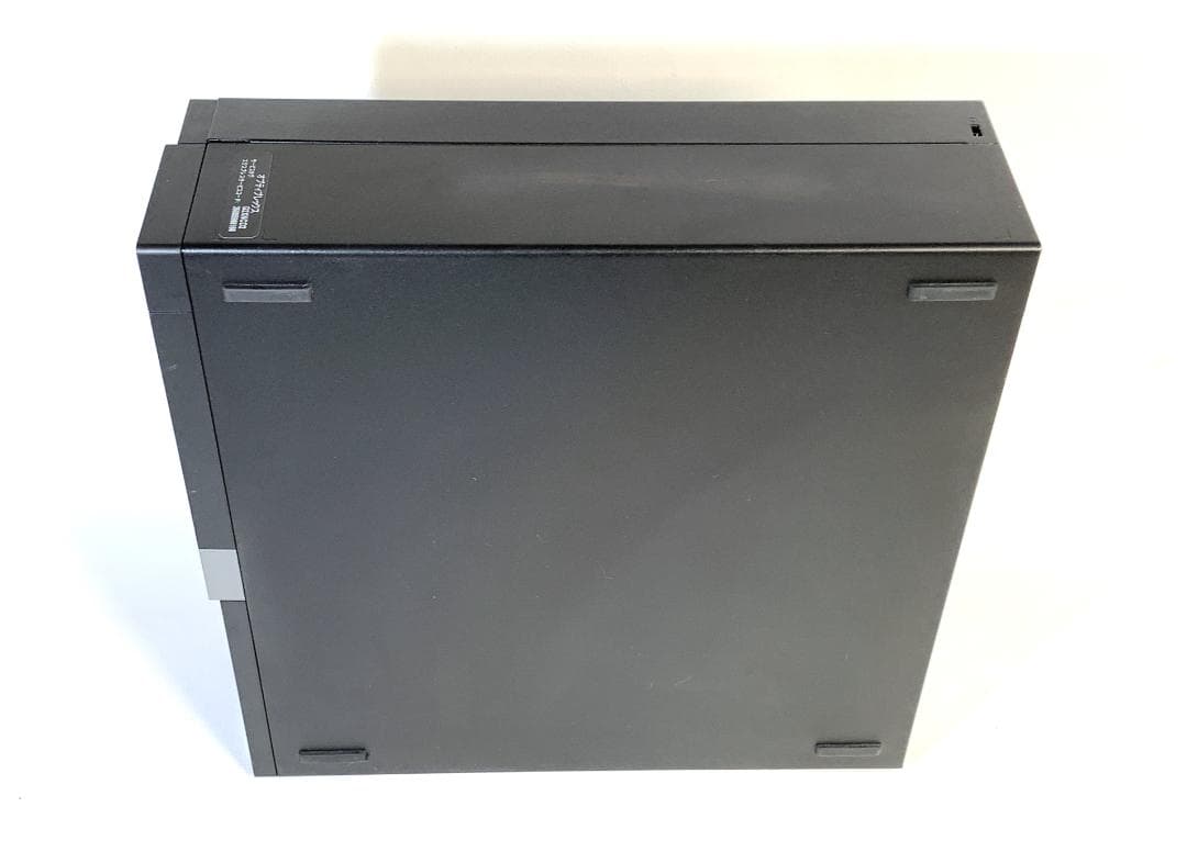 Windowsデスクトップ DELL SSD Windows11 Pro i5 16GB Optiplex