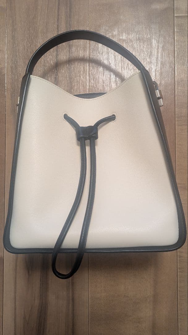 フィリップリム　ソレイユ