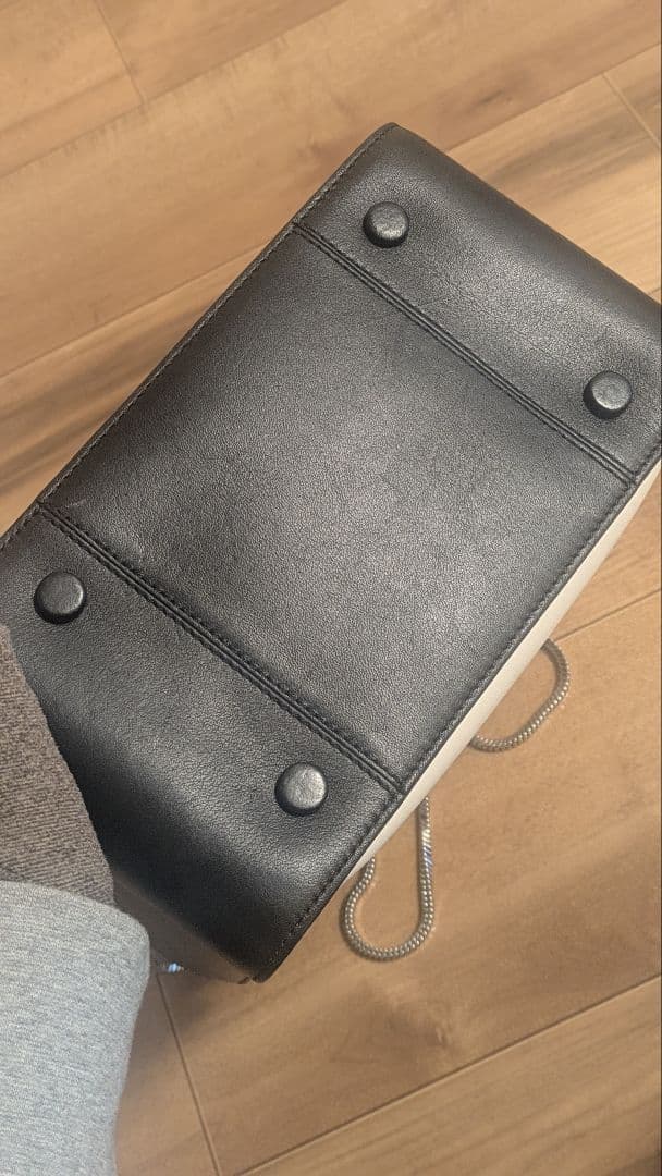 フィリップリム　ソレイユ