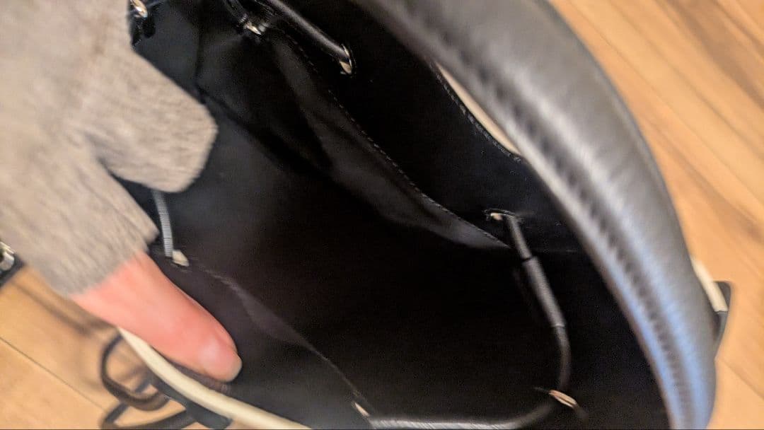 フィリップリム　ソレイユ