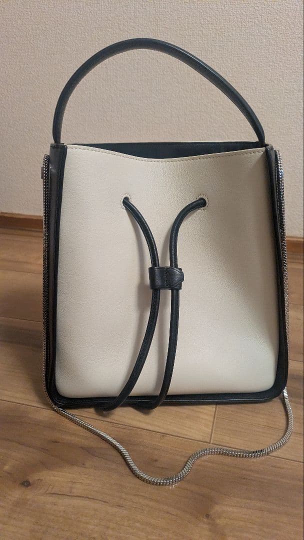 フィリップリム　ソレイユ