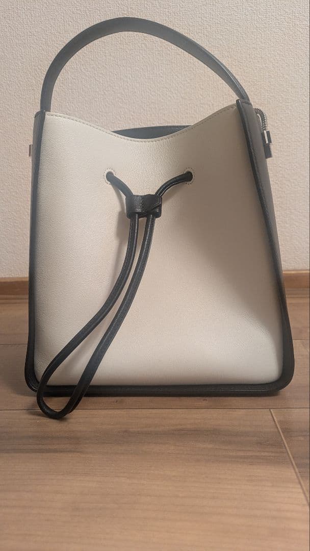 フィリップリム　ソレイユ