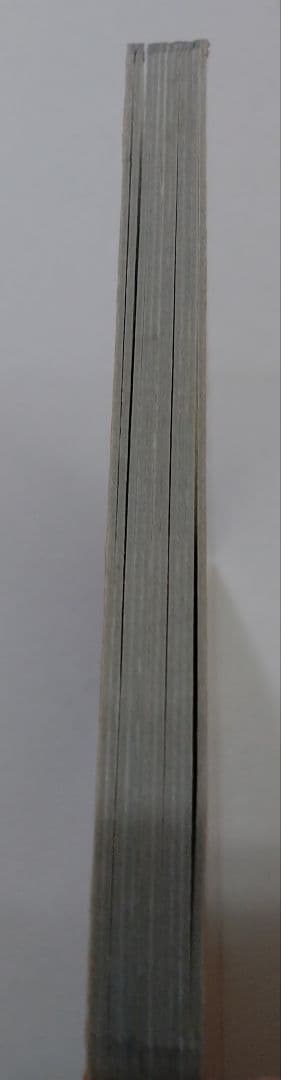 ピカチュウおばけカーニバル