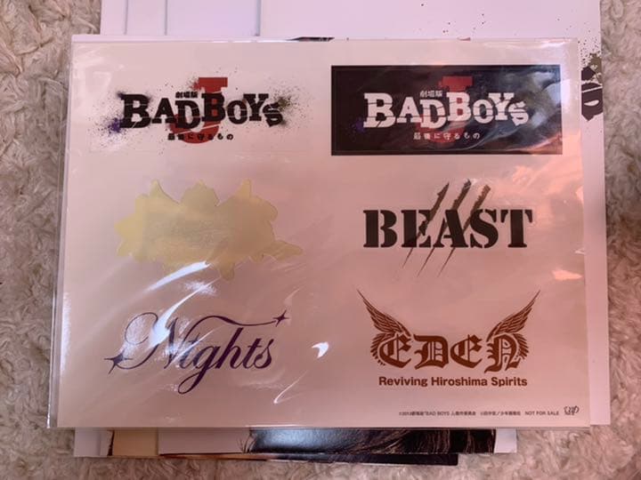 ジャニーズWEST LIVEDVD CD 限定版 通常盤 うちわ ペンライト