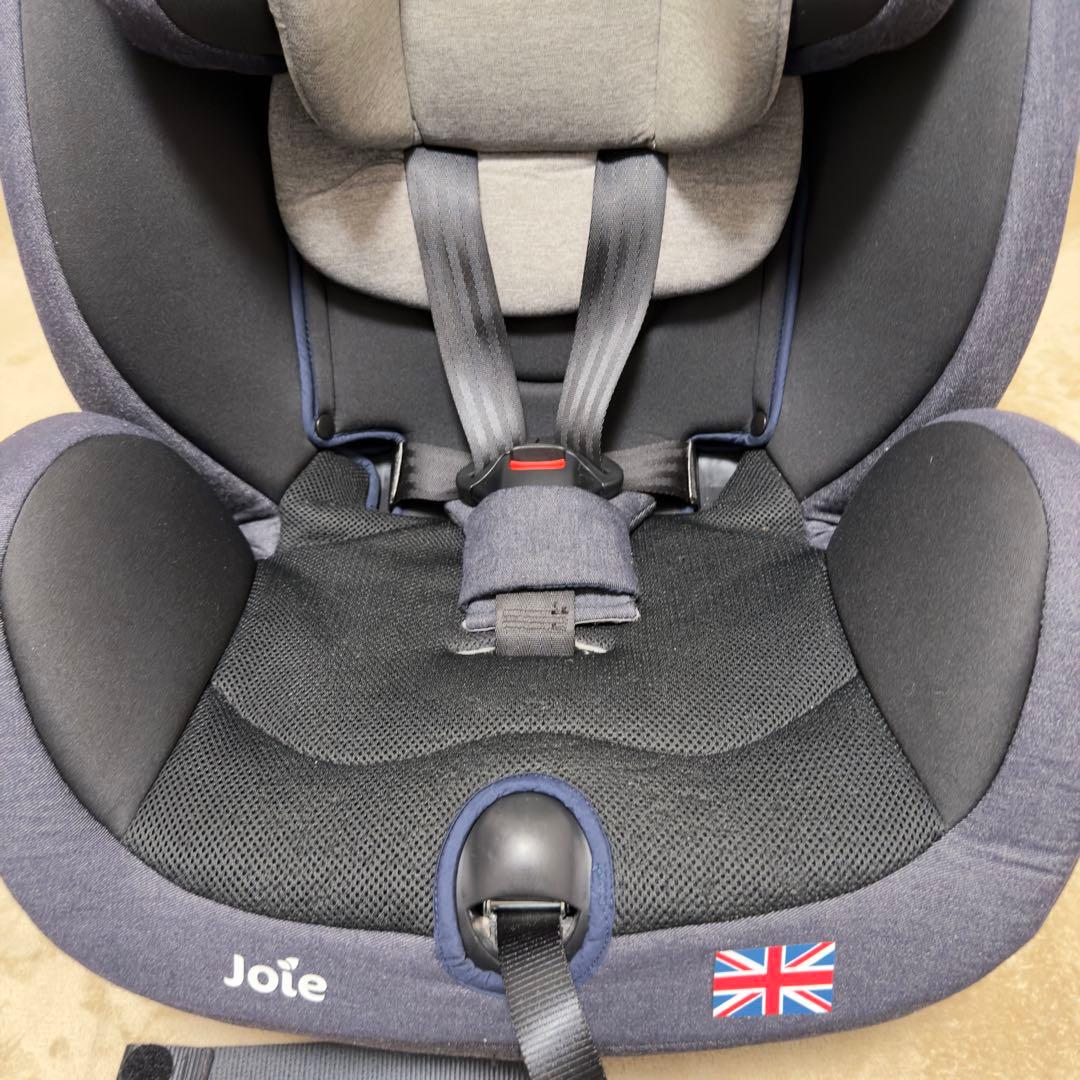 Joie ジョイー バリアント C0925 日よけ付