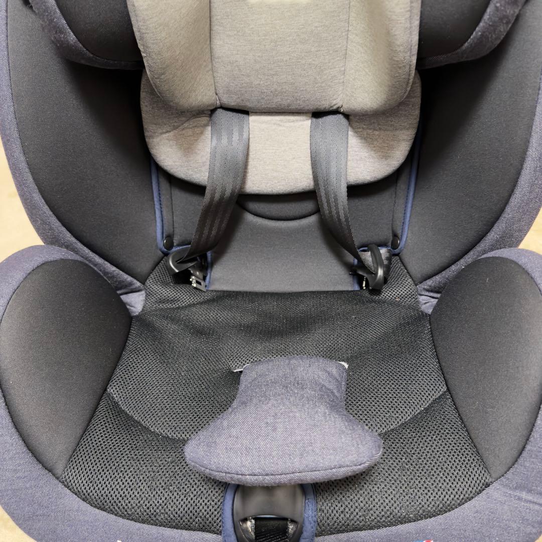 Joie ジョイー バリアント C0925 日よけ付