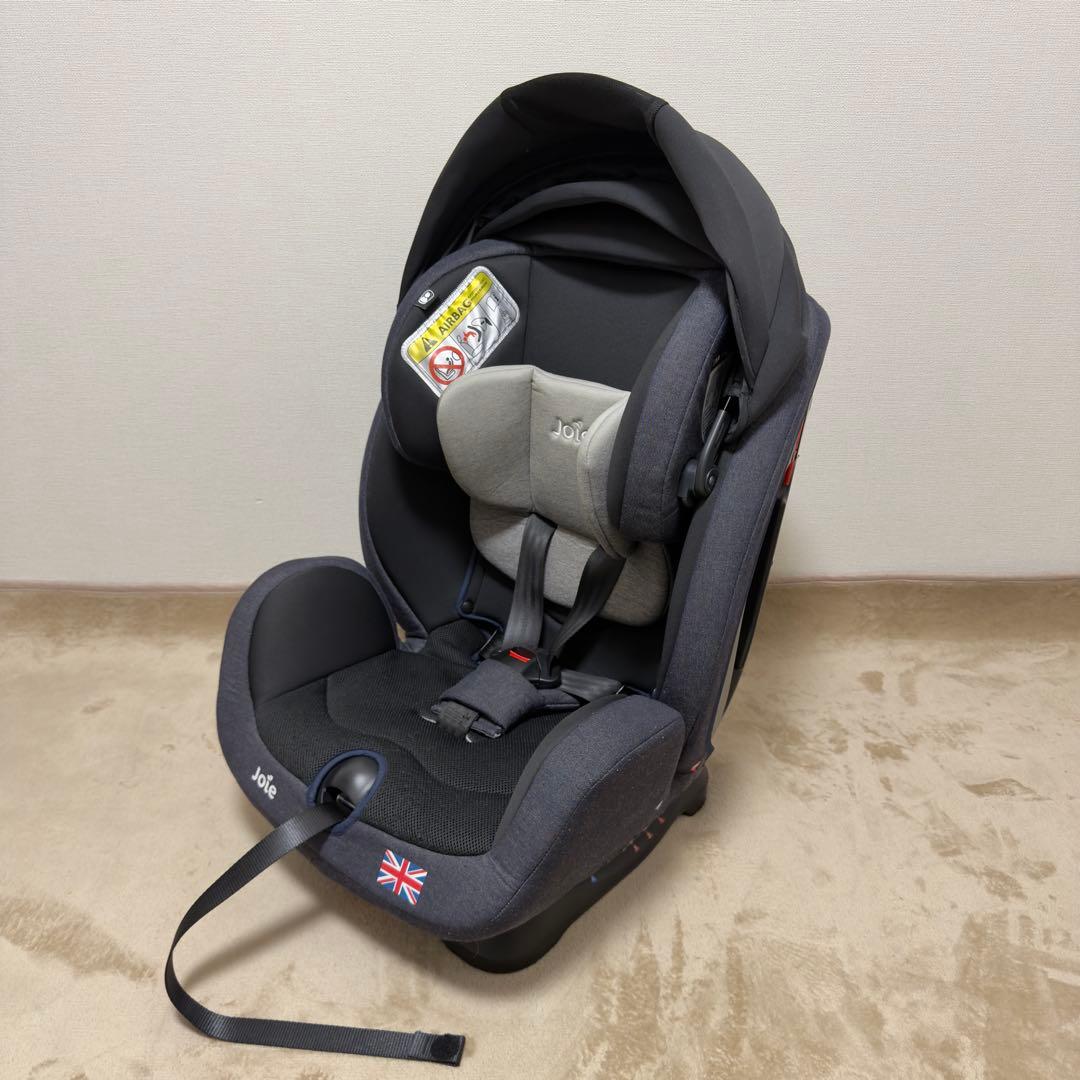 Joie ジョイー バリアント C0925 日よけ付