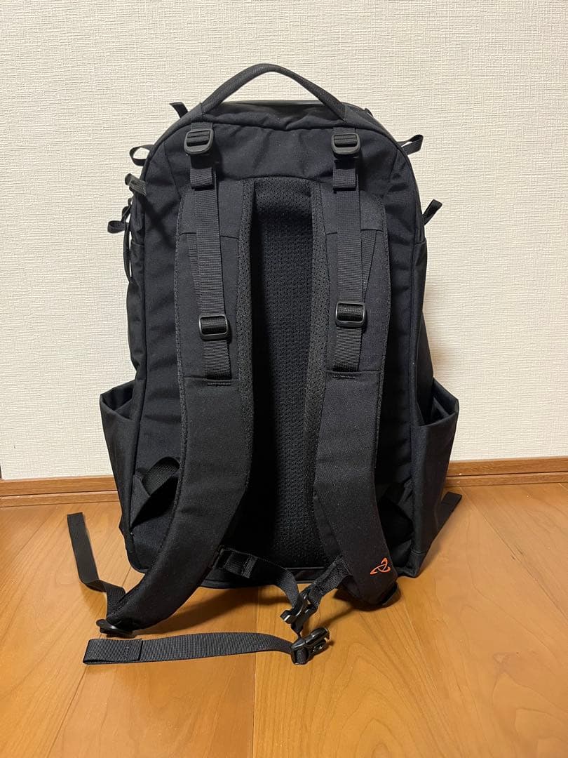 MYSTERY RANCH CATARYSTカタリスト26 バックパック