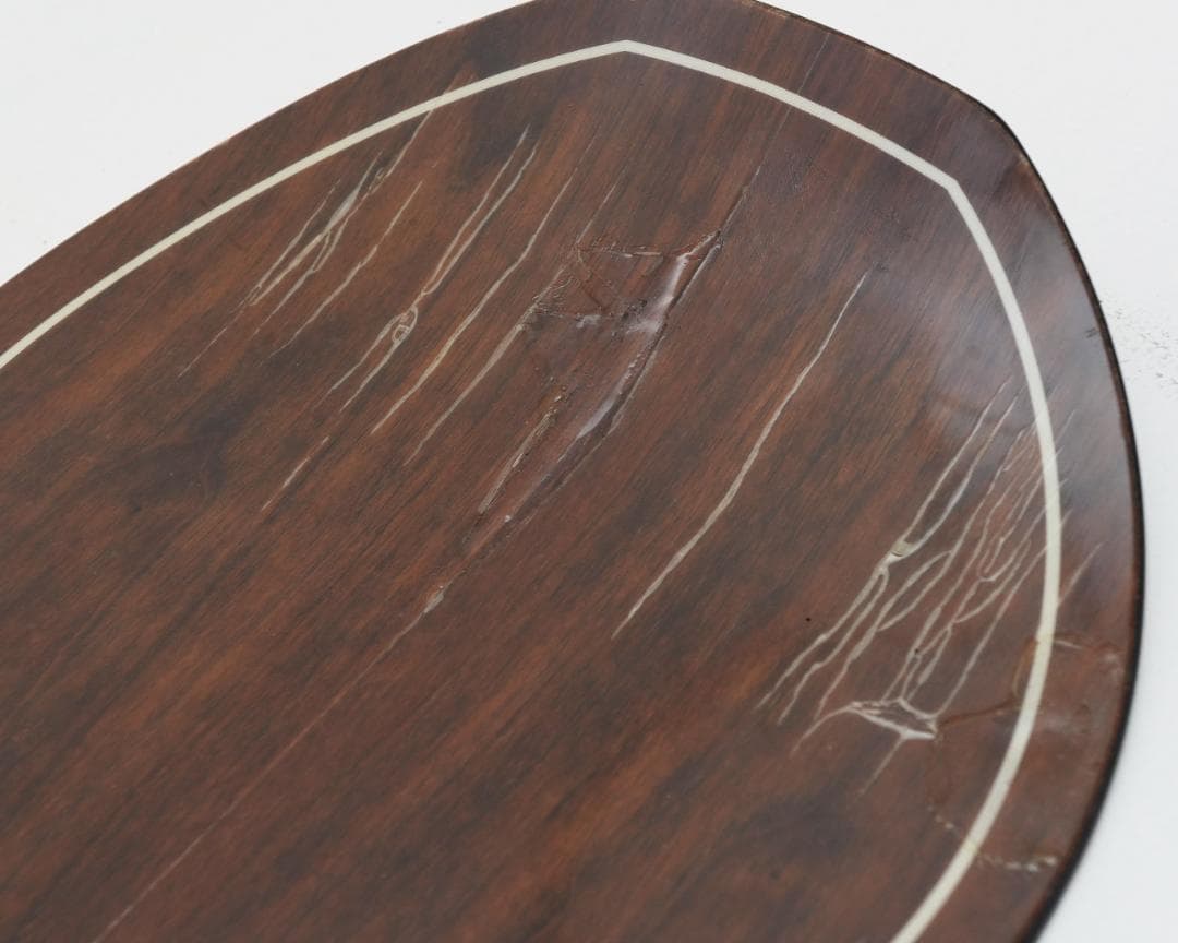 HEAD スノーボード THE DAY 153 19/20モデル