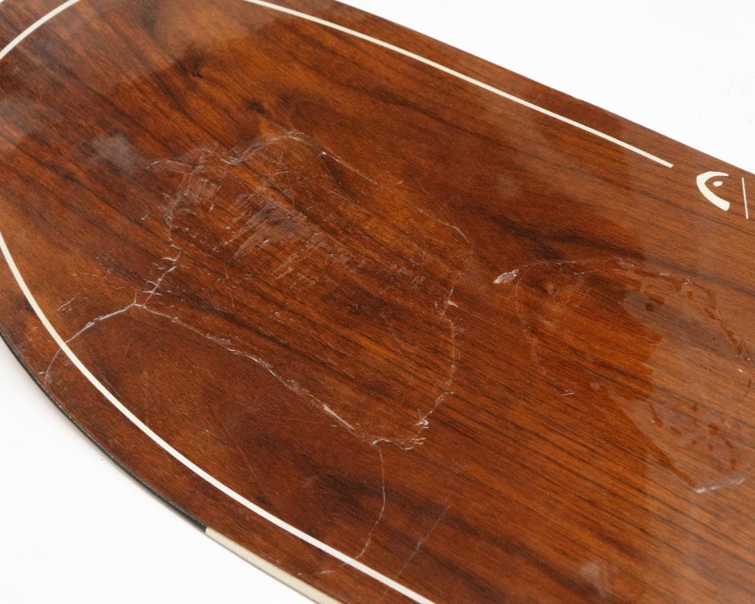 HEAD スノーボード THE DAY 153 19/20モデル