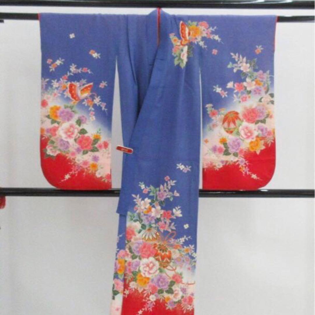 事務局依頼購入の方専用‼️