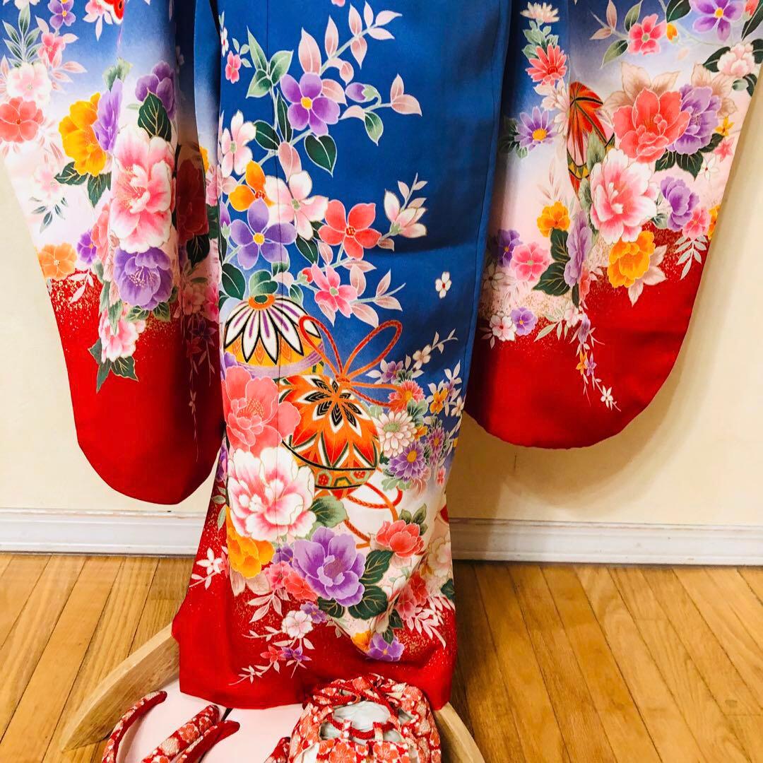 事務局依頼購入の方専用‼️