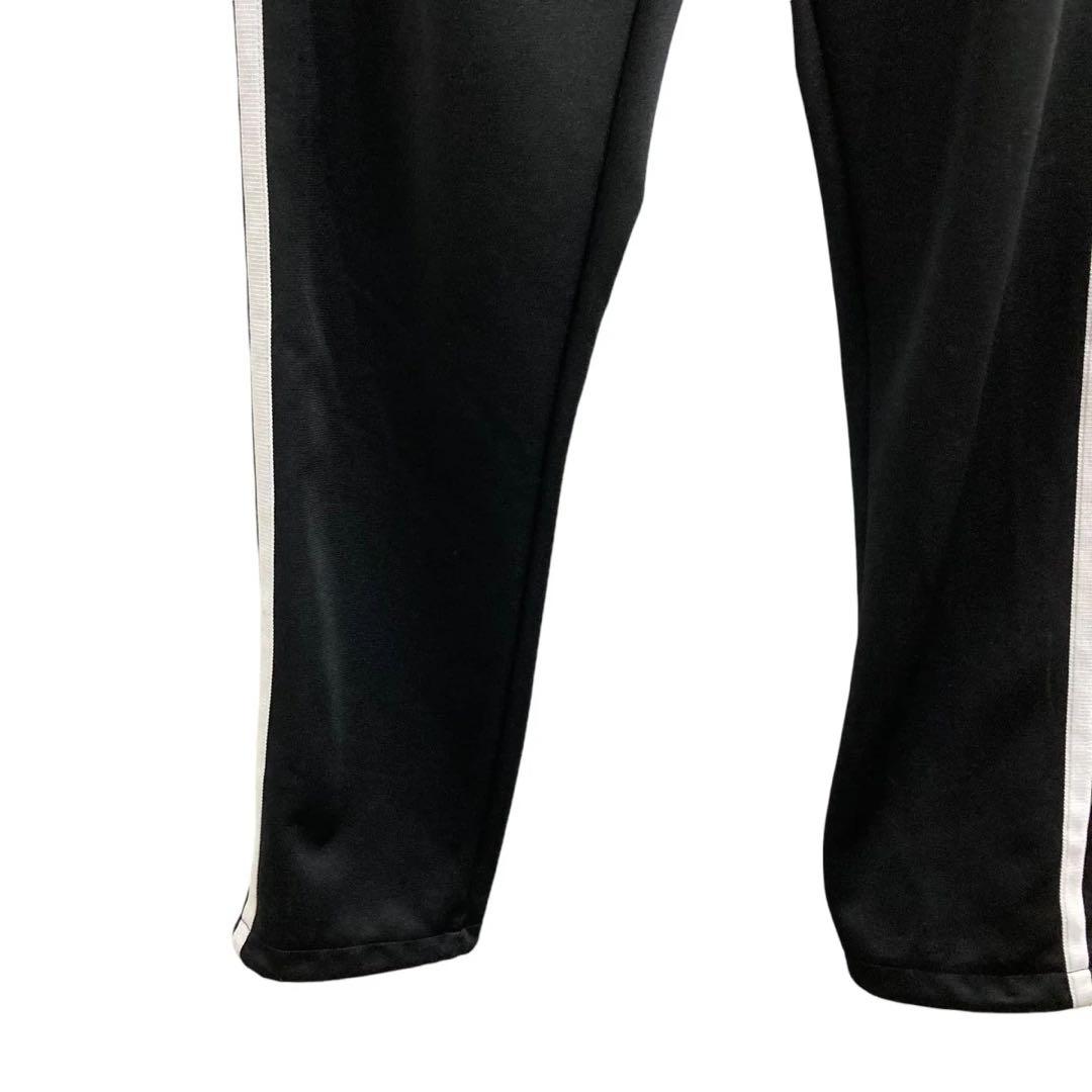 doublet ダブレット INVISIBLE TRACK PANTS