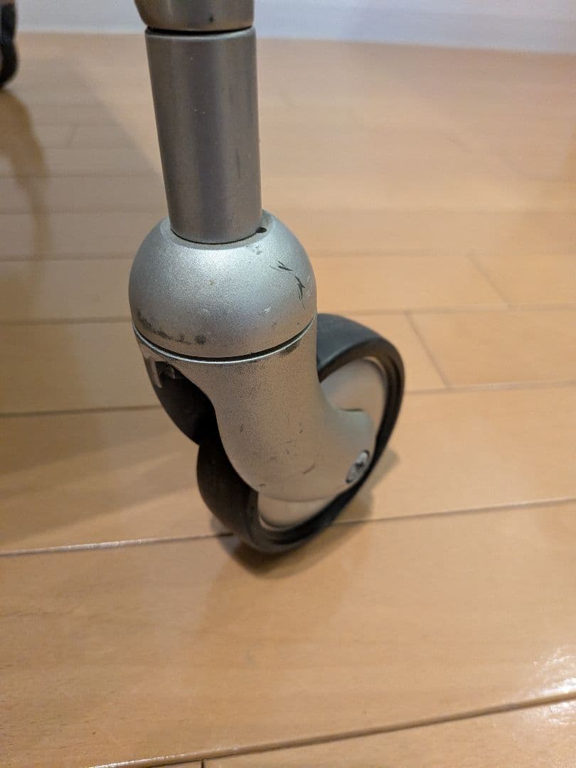 【大幅値下】Cassinaカッシーナ　フォンタナアルテ　 ローテーブル　テレビ台