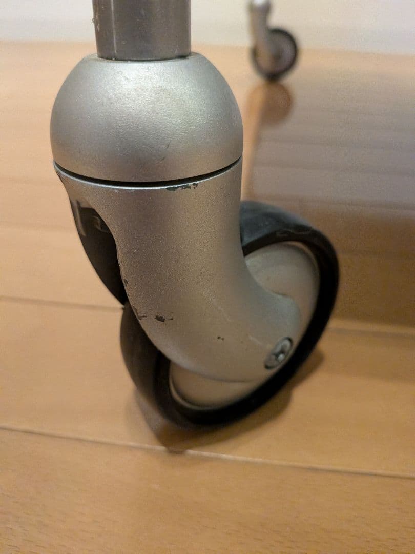 【大幅値下】Cassinaカッシーナ　フォンタナアルテ　 ローテーブル　テレビ台