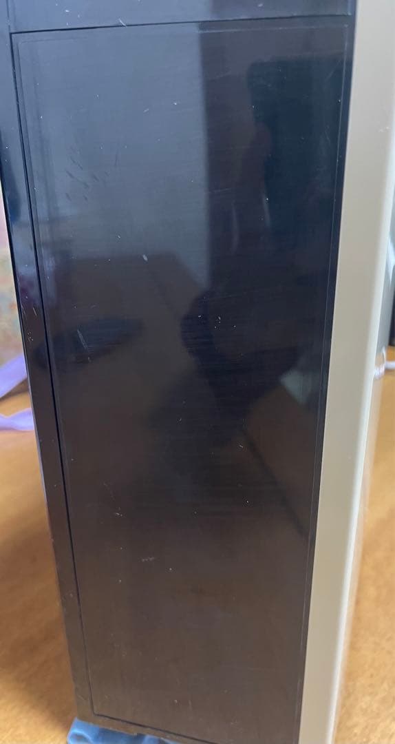 TREVI FW-407アルカリイオン整水器