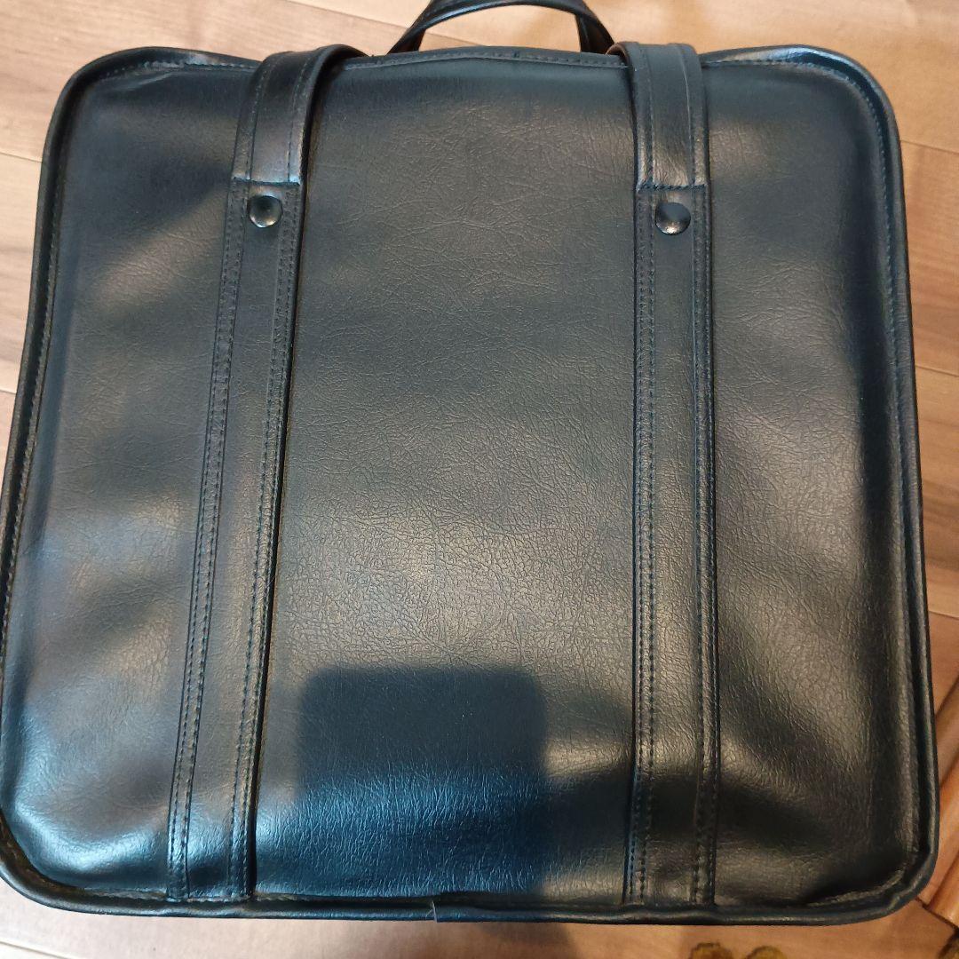 江戸 EDO 和太鼓 締太鼓 上折台付 バチ付 ケース付