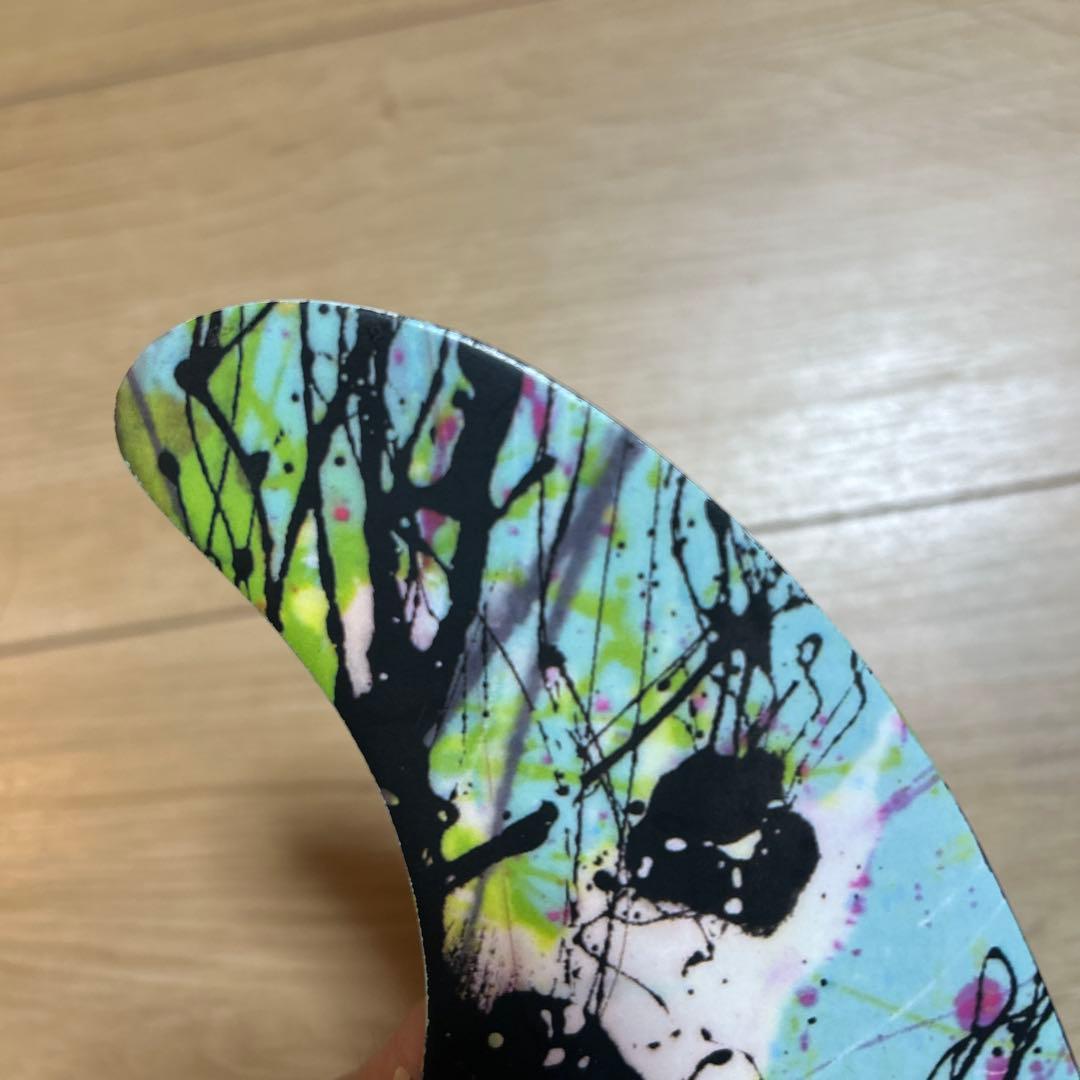 fcs2 MB メイヘム　ロスト　small