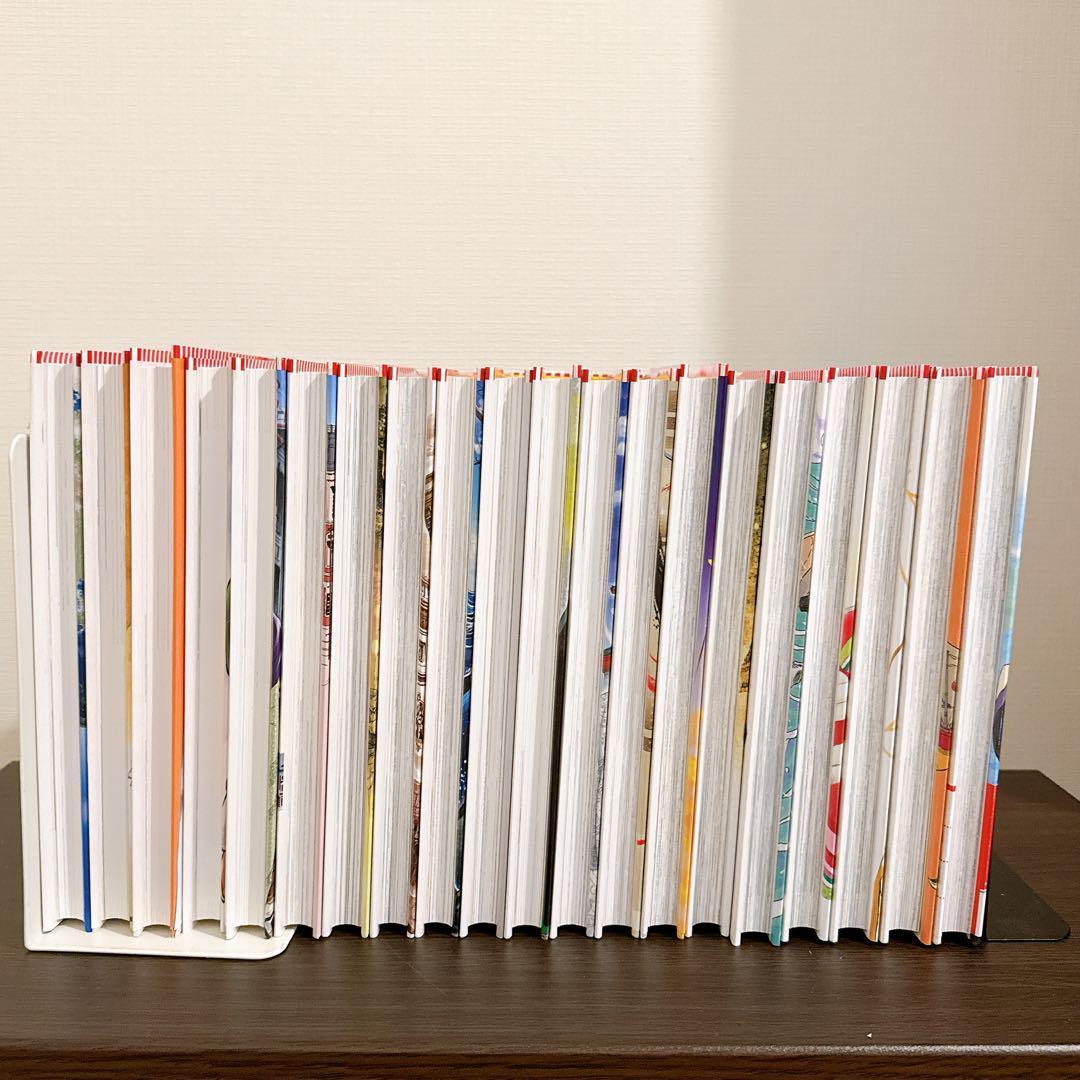 集英社版 学習まんが　日本の歴史(全20巻セット)　全面新版