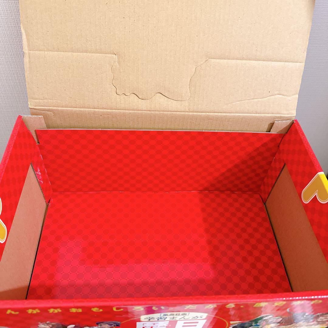 集英社版 学習まんが　日本の歴史(全20巻セット)　全面新版