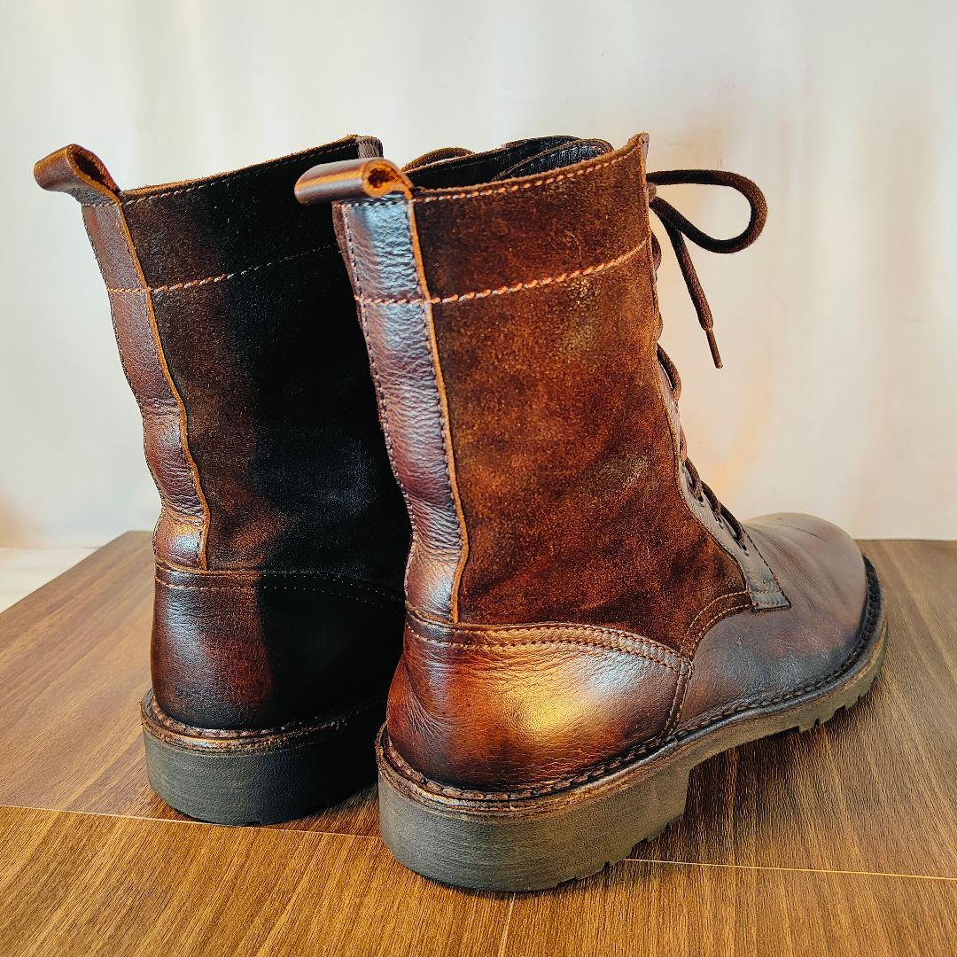 ジェイ宅急　　　　　　　　　　　　　　　　　　　BOEMOS