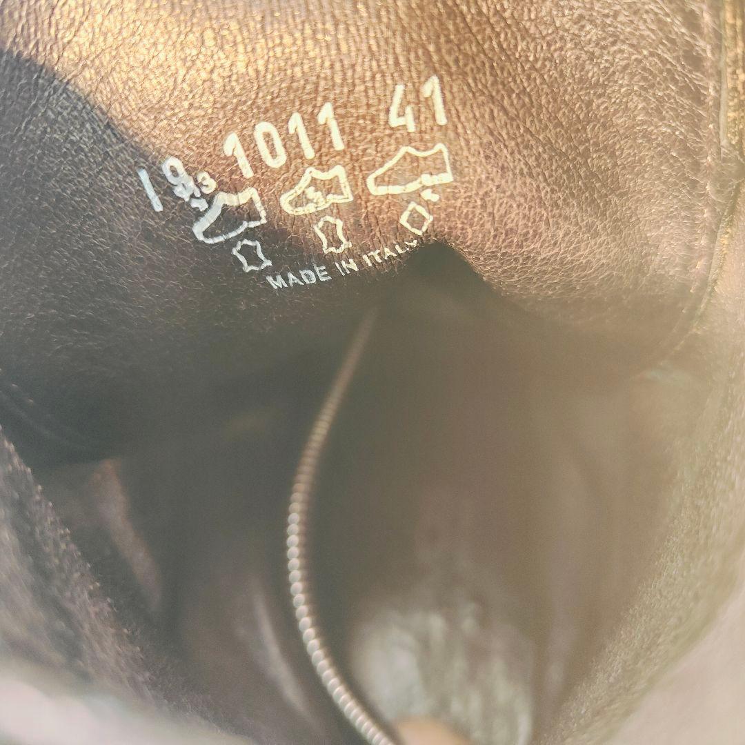 ジェイ宅急　　　　　　　　　　　　　　　　　　　BOEMOS