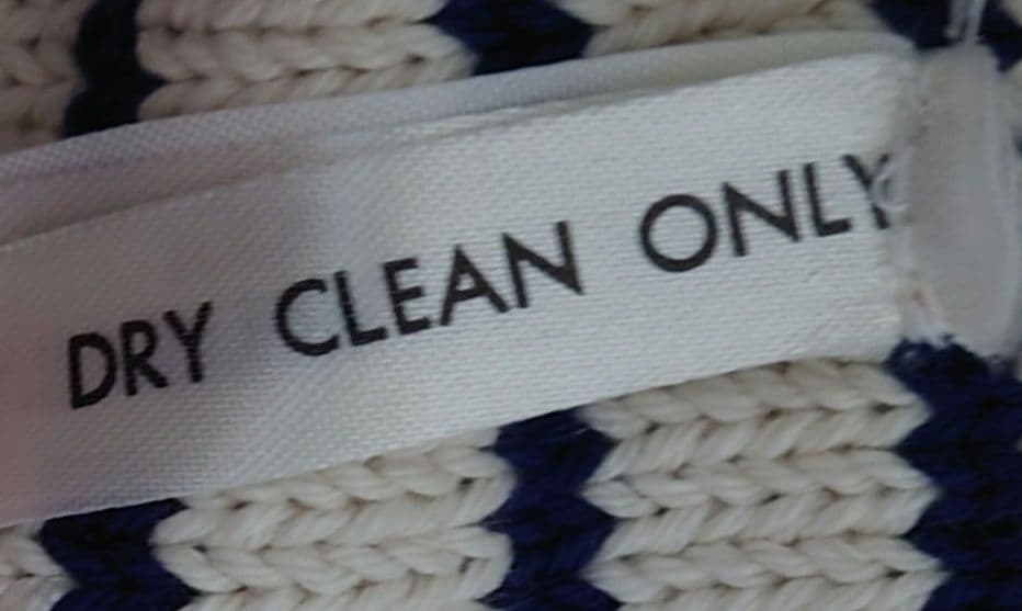 JOE CASELY HEYFORD　コットン　ニット　カーディガン