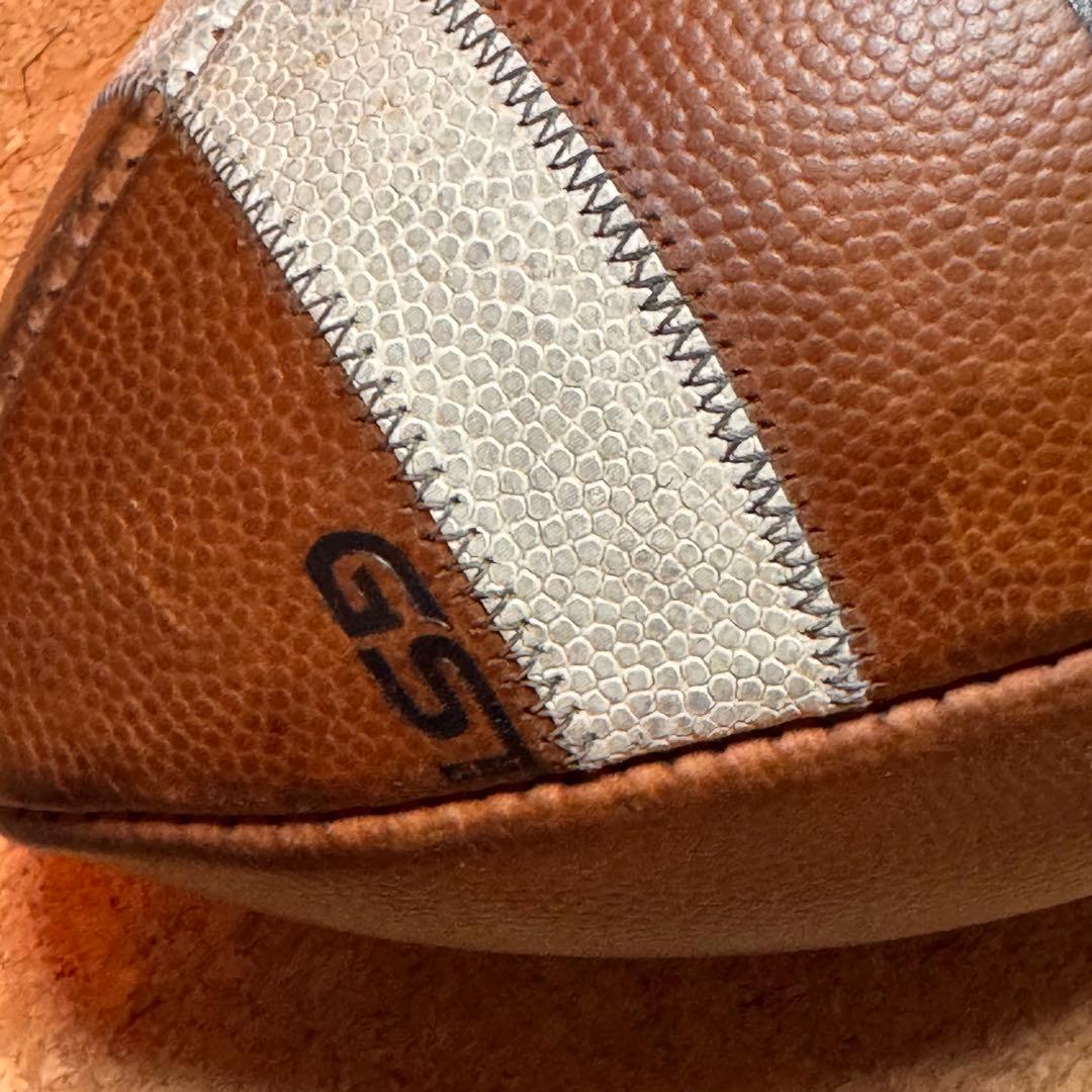 ウィルソン GST オフィシャル WTF1003