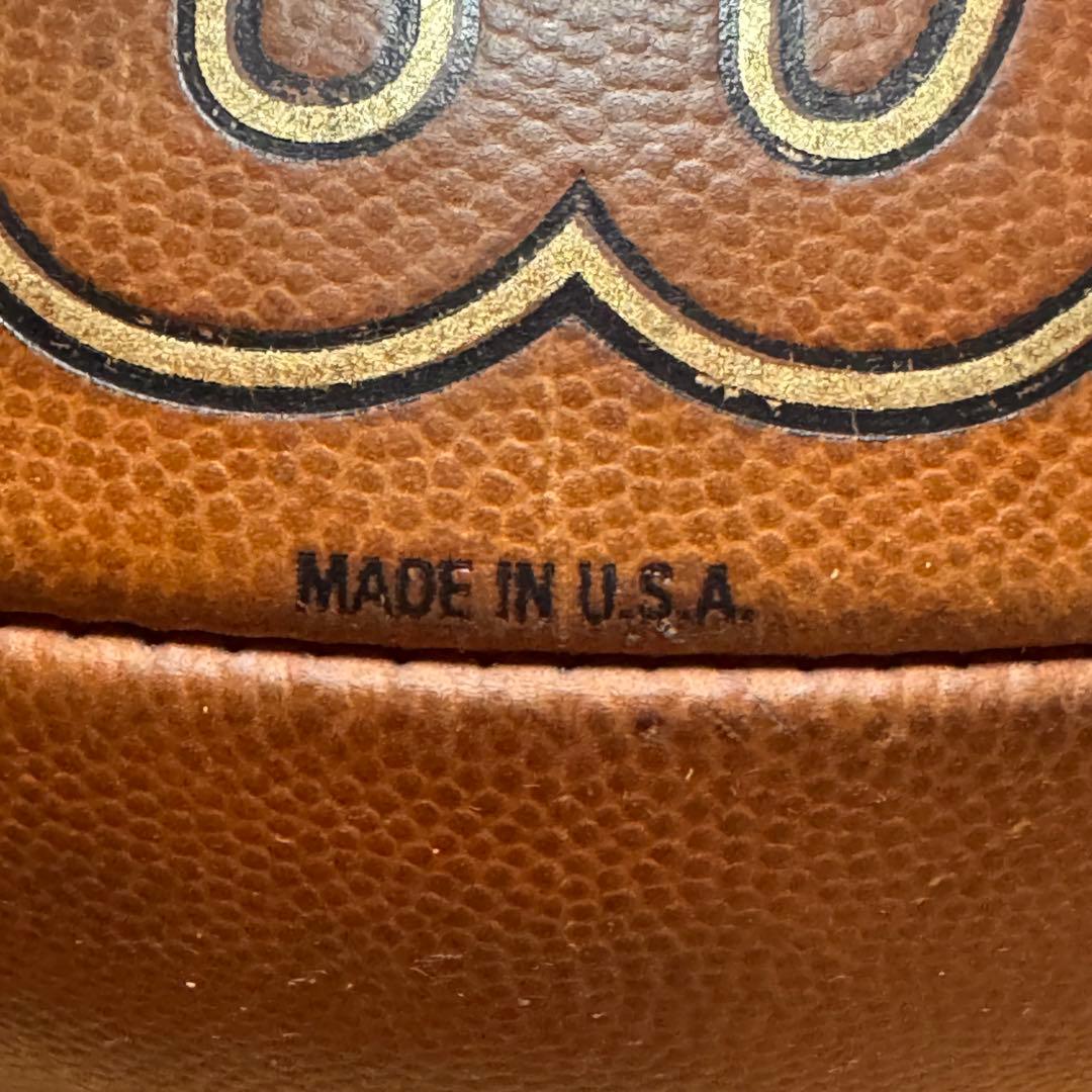 ウィルソン GST オフィシャル WTF1003