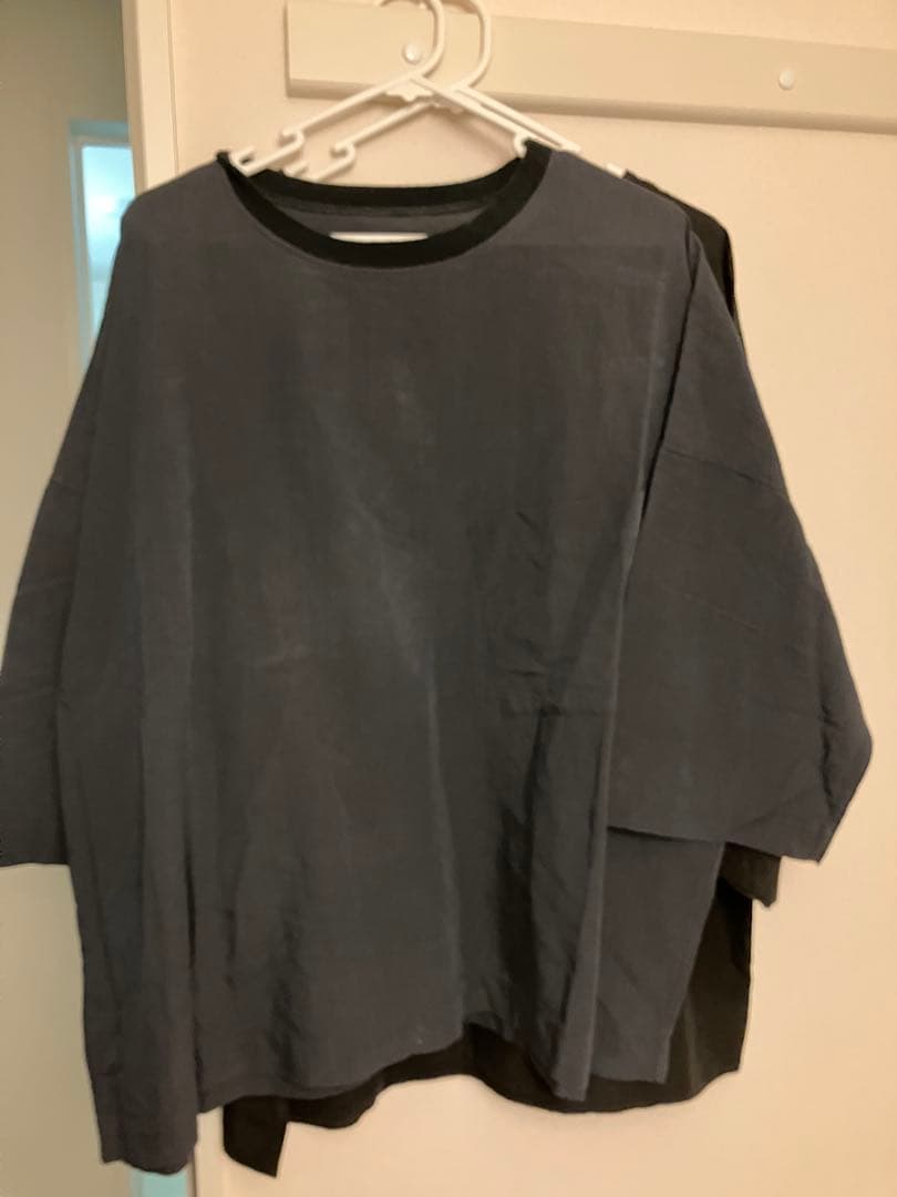 arts&science メンズカットソー５枚セット叩き売り