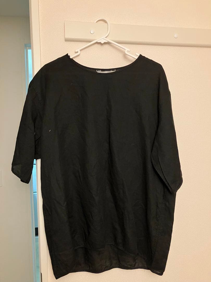 arts&science メンズカットソー５枚セット叩き売り