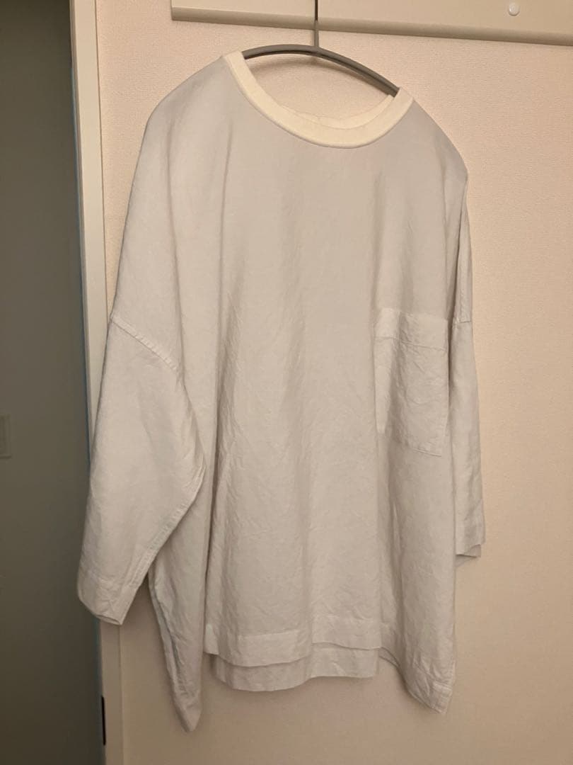 arts&science メンズカットソー５枚セット叩き売り