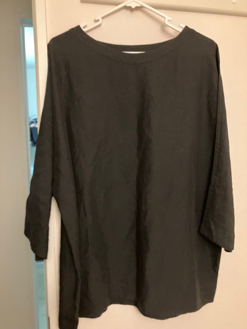 arts&science メンズカットソー５枚セット叩き売り